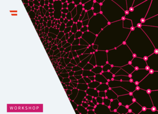 Schreiben mit KI (und gegen sie) / Österreichische Digitale Kulturplattform für den Arabischen Raum