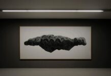 Faivovich & Goldberg / Botschaft Buenos Aires