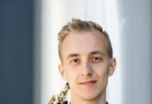 Euregio AlpenClassicaSaxFestival Brixen / Kulturforum Mailand