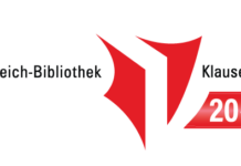 20 Jahre Österreich-Bibliothek in Klausenburg / Kulturforum Bukarest