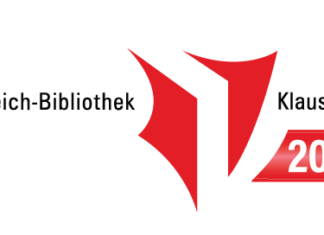 20 Jahre Österreich-Bibliothek in Klausenburg / Kulturforum Bukarest