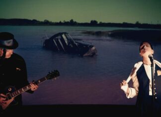 Akko-Festival präsentiert „Orlando Trip“ / Kulturforum Tel Aviv