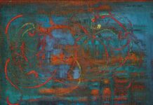 Women in Journalism / Kulturforum London