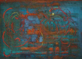 Women in Journalism / Kulturforum London