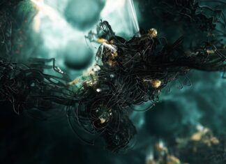 Tricky Women/Tricky Realities / Kulturforum Laibach