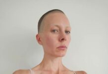 PLEASE GIVE ME SOMETHING, I CAN REFUSE / Kulturforum in Budapest