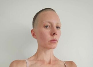 PLEASE GIVE ME SOMETHING, I CAN REFUSE / Kulturforum in Budapest