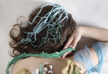 reduce reuse rethink – Open-Air-Ausstellung / Kulturforum Laibach