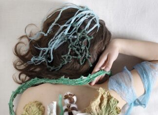 reduce reuse rethink – Open-Air-Ausstellung / Kulturforum Laibach