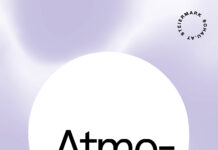 Atmospheres / Kulturforum New York