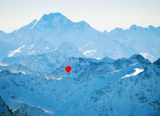 Touch Nature / Kulturforum Prag