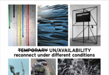 TEMPORARY UN/AVAILABILITY – reconnect under different conditions/ Ukraine Office Austria