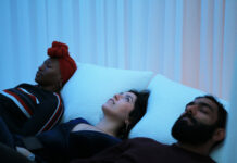 Ausstellung „Uneversum: Rhythms und Spaces” / Botschaft Tallinn