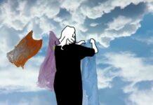 Europäischer Arthouse-Kinotag / Kulturforum Mailand