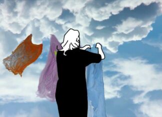 Europäischer Arthouse-Kinotag / Kulturforum Mailand