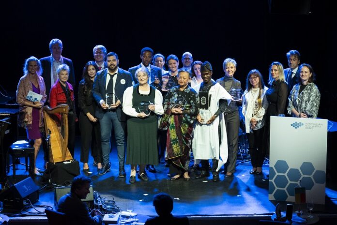 Foto: BMEIA/Auer-Grumbach