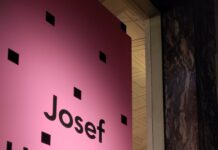 Im Bann der Schönheit / Kulturforum Brüssel