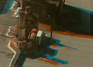 Zagreb Film Festival: Vienna Shorts / Kulturforum Zagreb