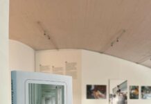 Erinnerungskultur in Österreich und Deutschland heute / Kulturforum Berlin