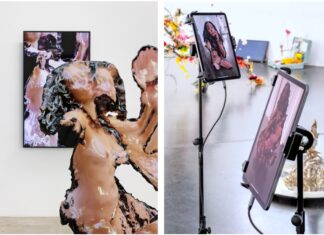 Glowing Globe in Rijeka / Kulturforum Zagreb