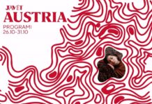 Österreichische Kulturwoche in Albanien / Botschaft Tirana