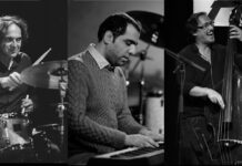 Jazzfestival in Pakistan / Botschaft Islamabad