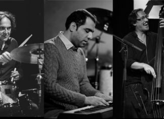 Jazzfestival in Pakistan / Botschaft Islamabad