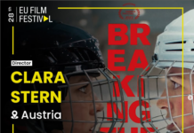 EU Filmfestival in New Delhi und Chennai / Kulturforum New Delhi