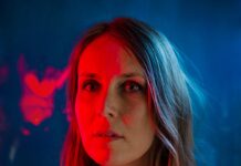 KreNI9-Konferenz / Kulturforum Belgrad