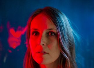 KreNI9-Konferenz / Kulturforum Belgrad