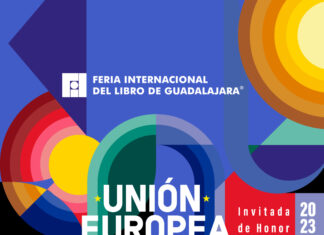 Österreich bei der FIL Guadalajara / Kulturforum Mexiko