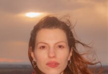 SOAP & SKIN / Kulturforum Bern