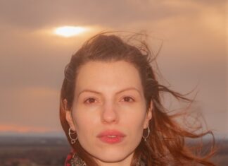 SOAP & SKIN / Kulturforum Bern