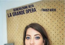 GENERAZIONE BETA / Kulturforum Rom