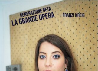 GENERAZIONE BETA / Kulturforum Rom