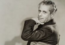 “A Theater that Brings Joy Back to People”: 150 Years Max Reinhardt / Kulturforum New York