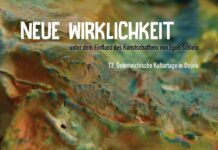 13. österreichische Kulturtage in Osijek / Kulturforum Zagreb