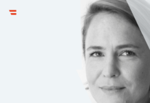 Science Communications / Öst. Digitale Kulturplattform Arabischer Raum