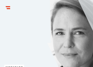 Science Communications / Öst. Digitale Kulturplattform Arabischer Raum