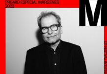 Hommage an Ulrich Seidl in Madrid / Kulturforum Madrid