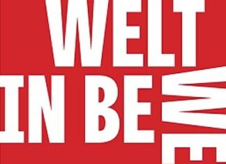 Im Dialog: Raimund Löw und Raffaela Schaidreiter / Kulturforum & Vertretung Brüssel