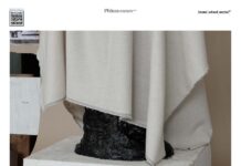 Back Stages / Kulturforum Bukarest