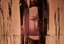 Wiener Volkstheater in Prag / Kulturforum Prag