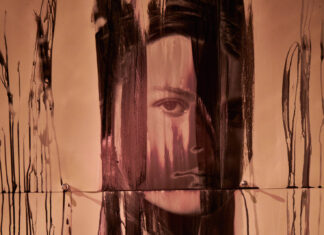 Wiener Volkstheater in Prag / Kulturforum Prag