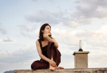 GENERATION BETA – Franzi Kreis / Kulturforum Bern