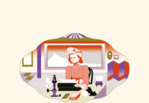 Beate Sirota Gordon Award 2024 / Kulturforum Tokio