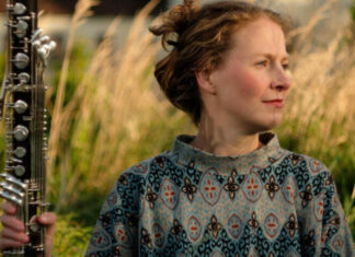 CONNECTING THE DOTS / Botschaft Santiago de Chile