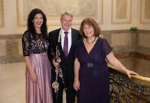 Concerto spirituel / Kulturforum Sarajewo