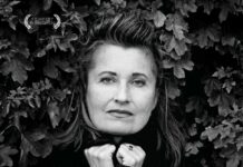Elfriede Jelinek – Die Sprache von der Leine lassen / Kulturforum Peking