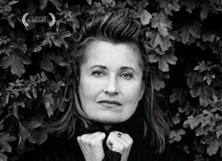 Elfriede Jelinek – Die Sprache von der Leine lassen / Kulturforum Peking